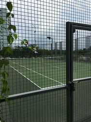 Q Bay Residences (D18), Condominium #502711871